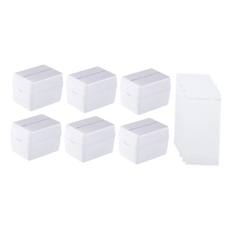 1 Set Box Cake Puller Cake Decoration Supplies Money Pulling Cake Accessories Money Pulling Mold Cake Money Pull Out Kit Money Cake Dispenser Cake Props Cake Money Pulling